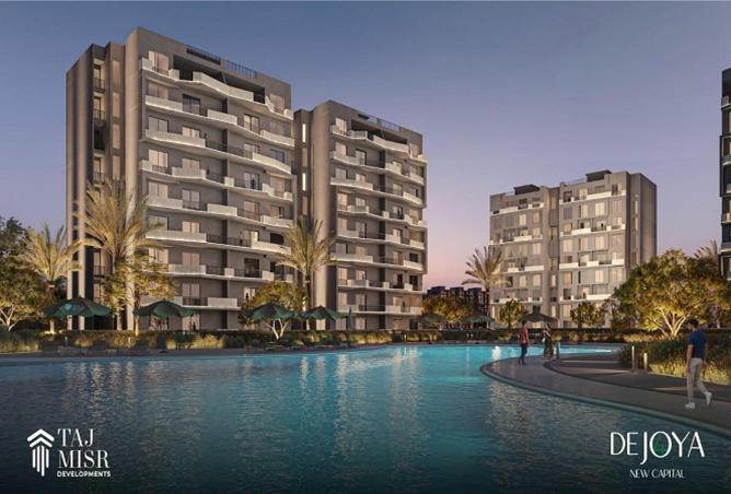 2PHIYWNrewC - Property Image 3