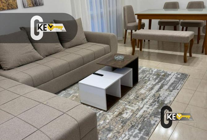 84247666 - صورة العقار 3