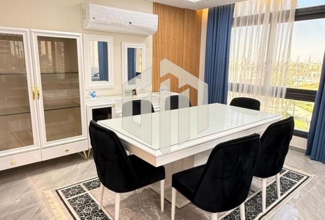 55745546 - صورة العقار 3