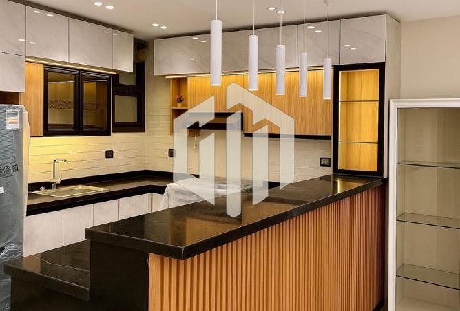 55745546 - الصورة الرئيسية للعقار