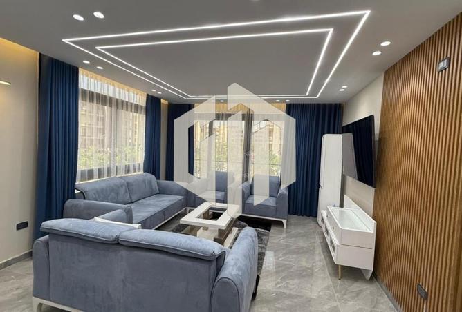 55745546 - صورة العقار 2