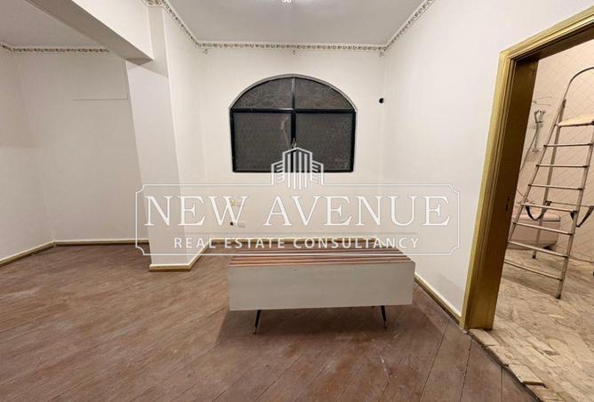 66430674 - الصورة الرئيسية للعقار