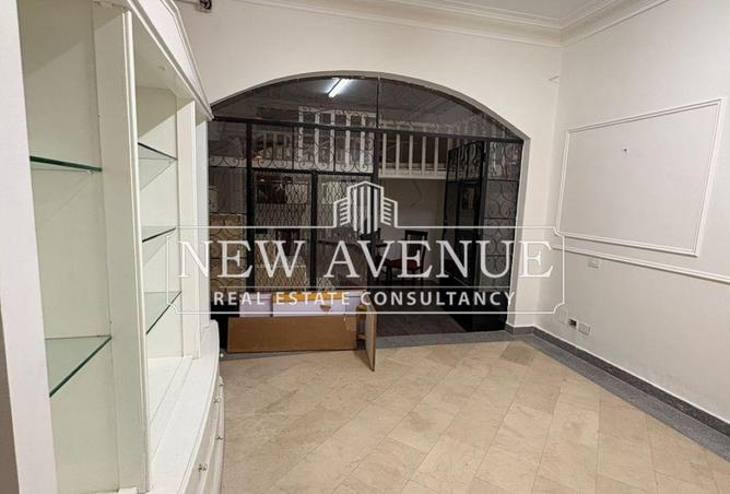 66430674 - صورة العقار 2