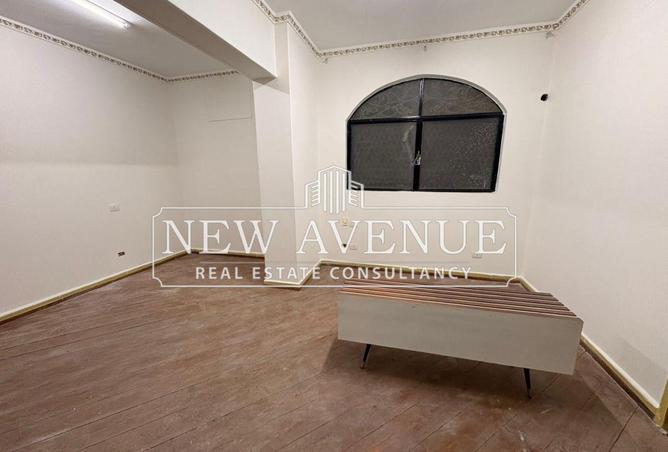 66430674 - صورة العقار 3