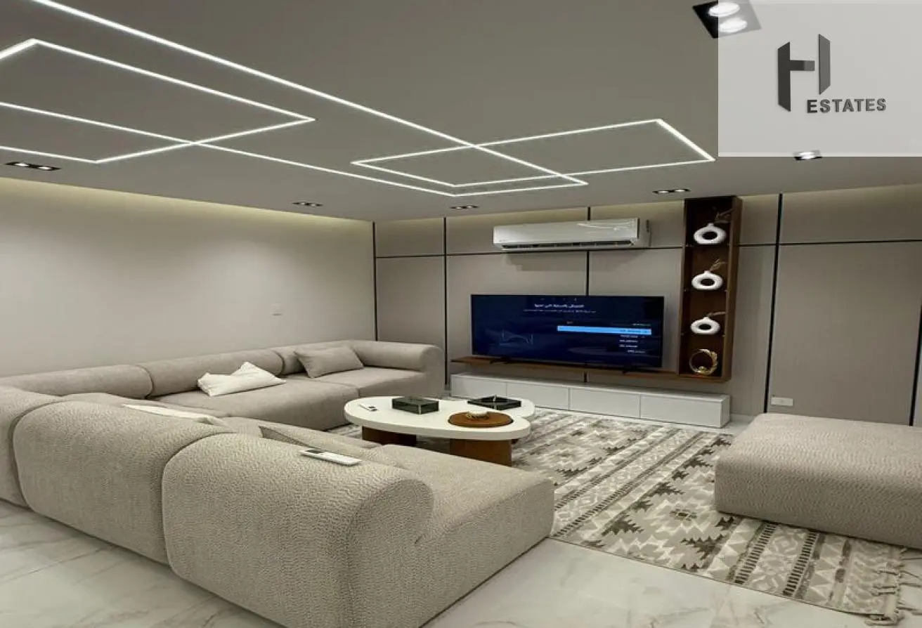110743308 - Property Main Image