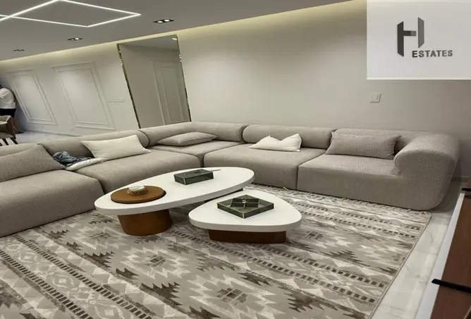110743308 - Property Image 2
