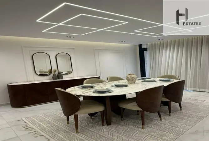 110743308 - Property Image 3