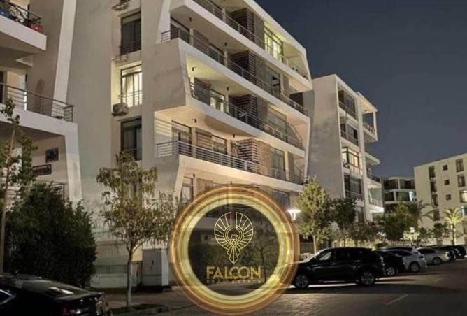 8615167 - Property Main Image