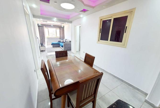 65165742 - Property Image 3