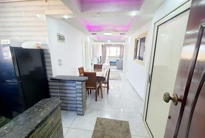 65165742 - Property Image 2