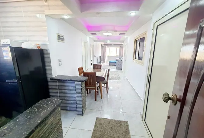 65165742 - صورة العقار 2