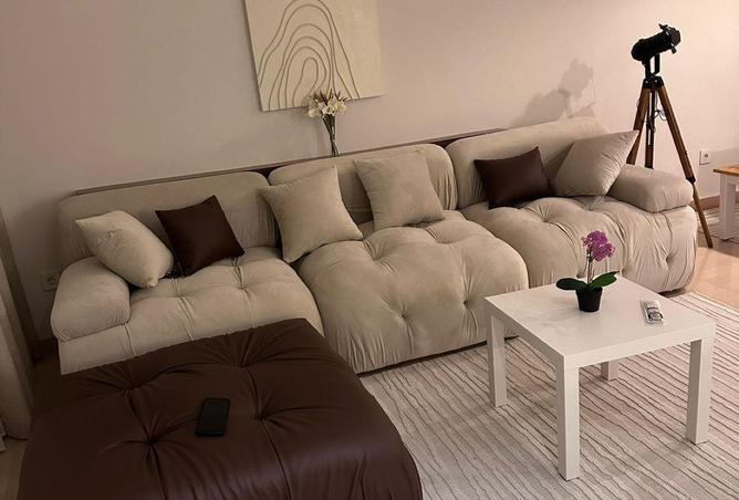 59494617 - Property Main Image