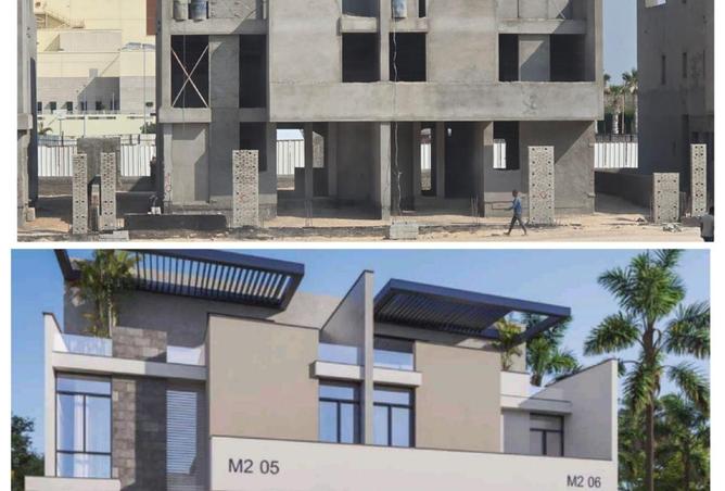 54500044 - Property Image 2