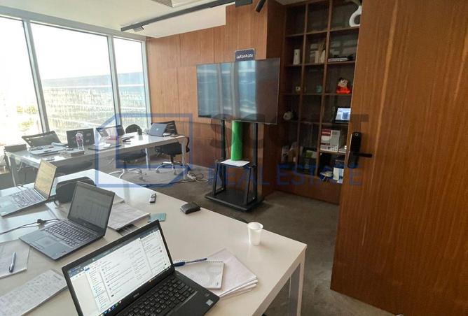 67991668 - الصورة الرئيسية للعقار