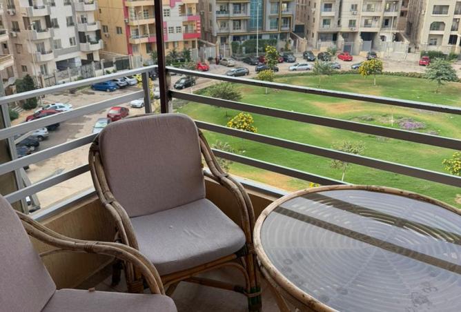 8519199 - صورة العقار 2