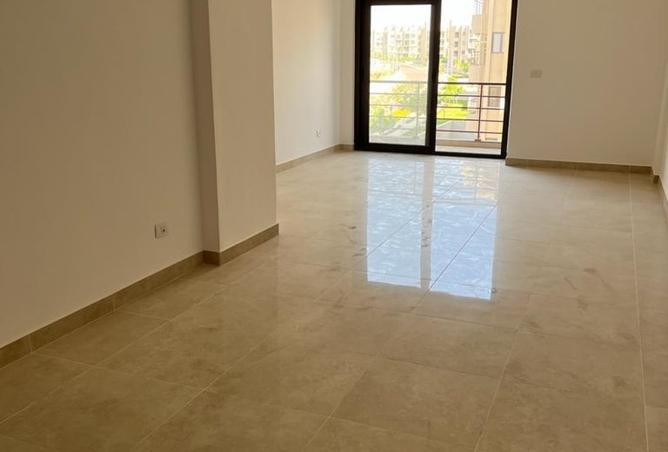 100644734 - الصورة الرئيسية للعقار