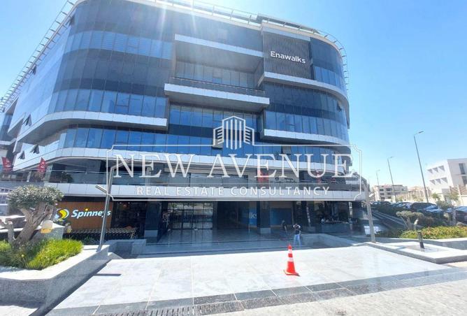 66424939 - Property Image 2