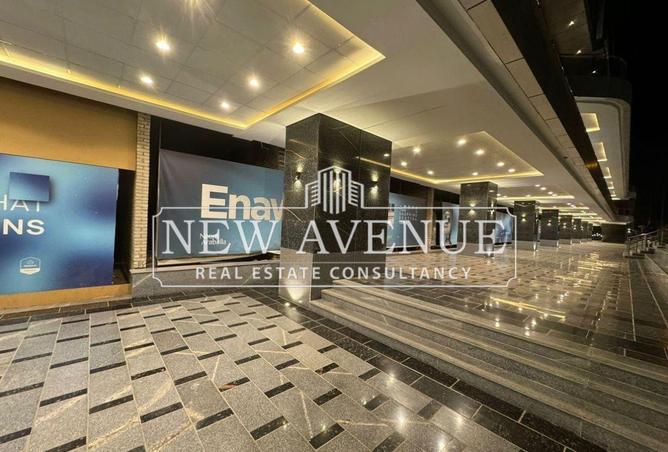 66424939 - Property Image 3