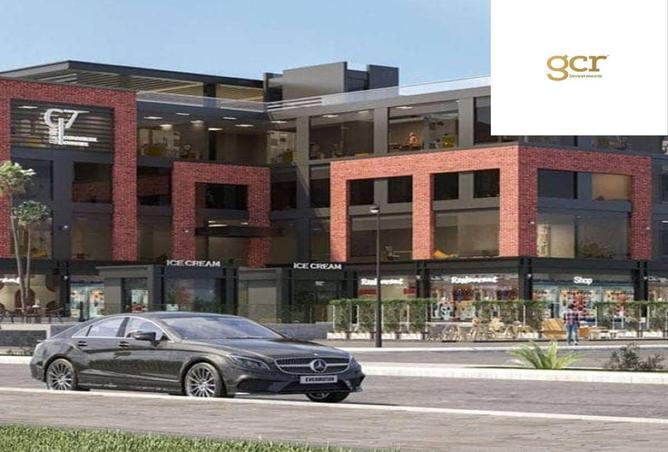 8695913 - Property Image 2