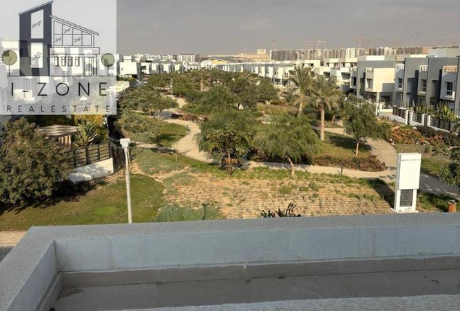 65665379 - Property Image 2