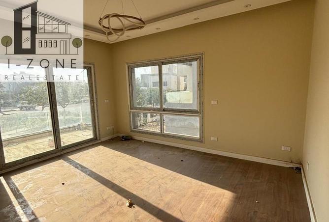 65665379 - Property Image 3