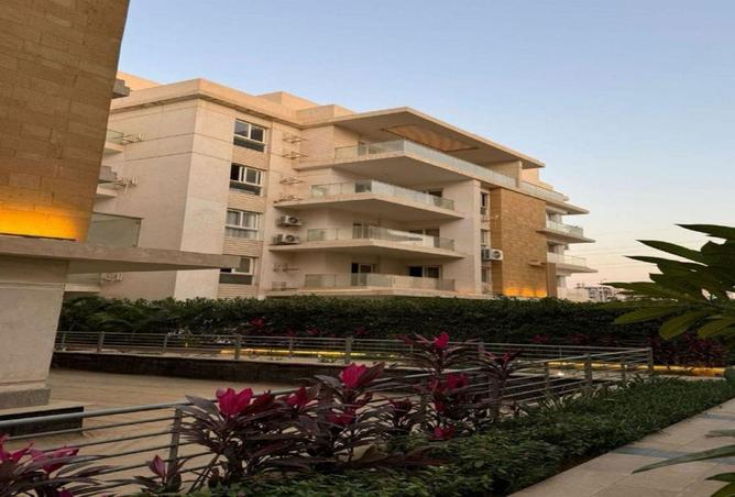 68264441 - Property Main Image