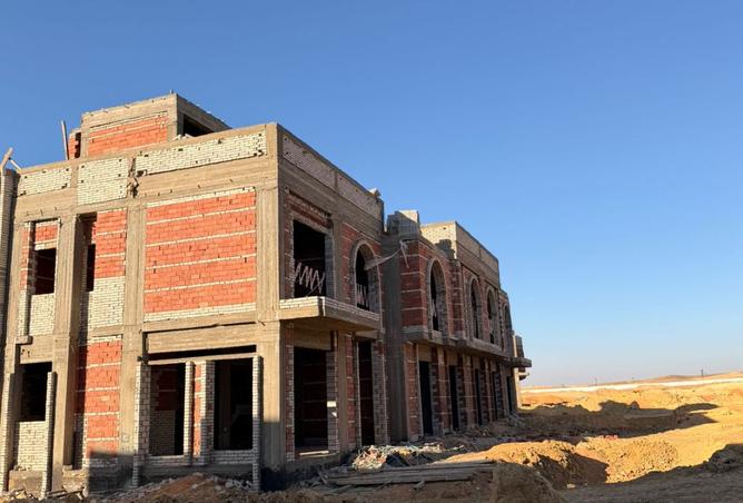 98832228 - صورة العقار 3
