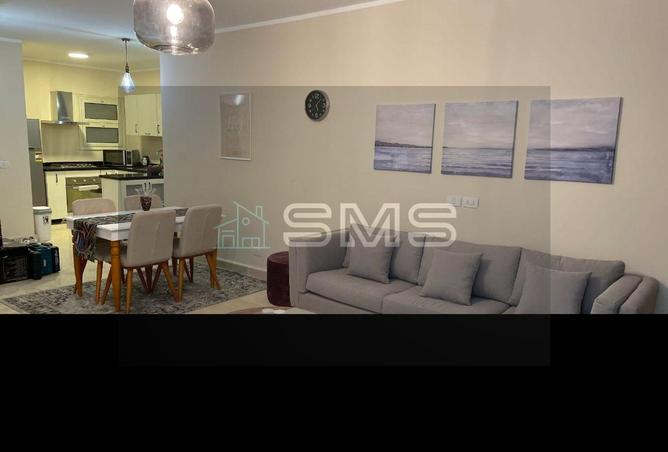 8526953 - صورة العقار 2