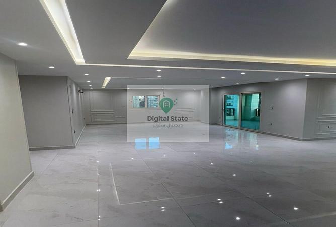97991740 - Property Main Image