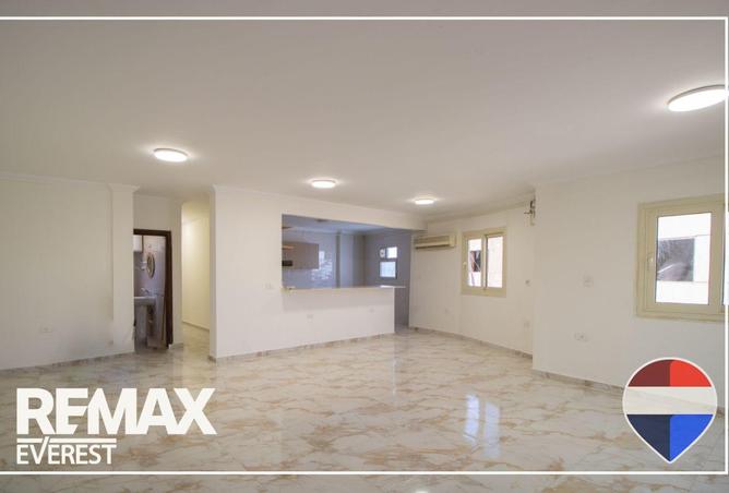 8575453 - Property Image 2