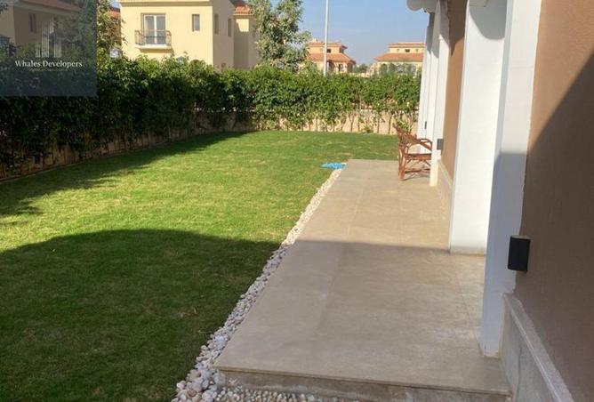 8691342 - Property Image 3