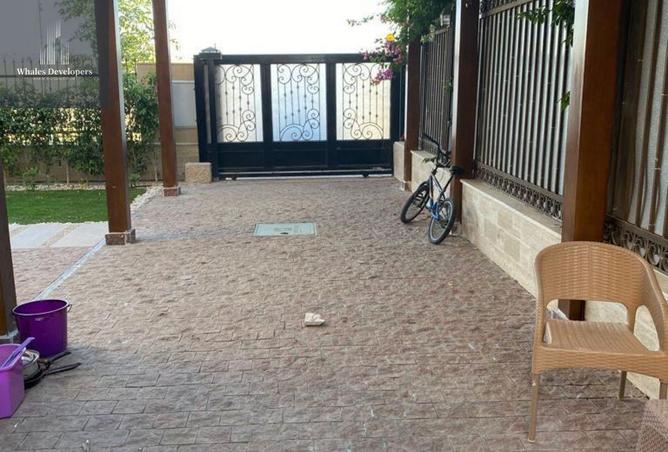 8691342 - Property Image 2