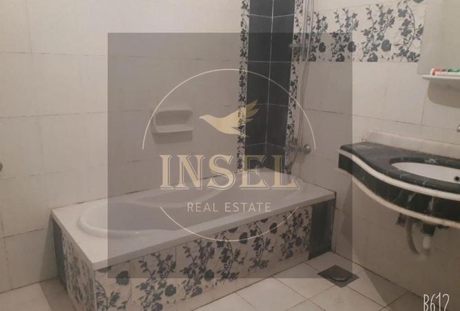 67738681 - الصورة الرئيسية للعقار