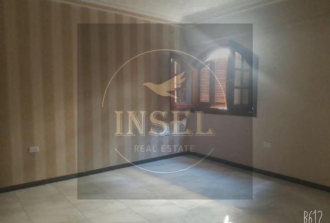 67738681 - صورة العقار 3