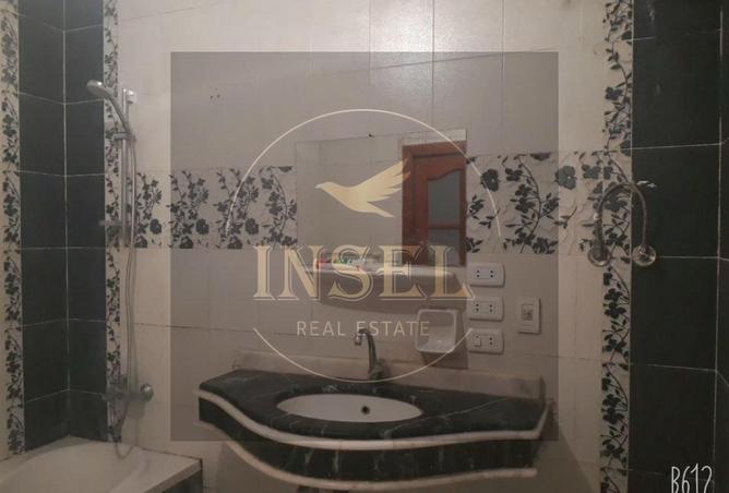 67738681 - صورة العقار 2