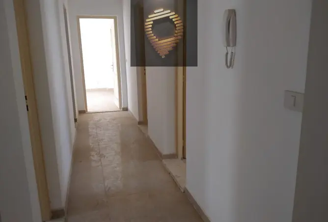 110468797 - صورة العقار 3