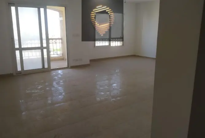 110468797 - صورة العقار 2