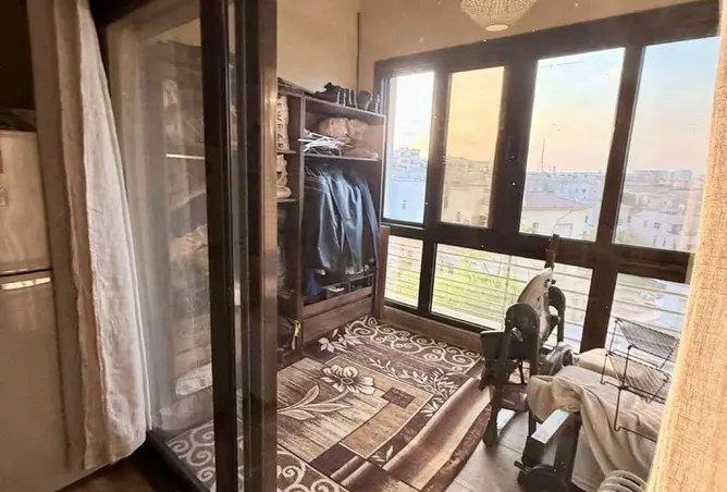 119842273 - صورة العقار 2