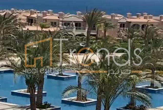 62642802 - صورة العقار 2