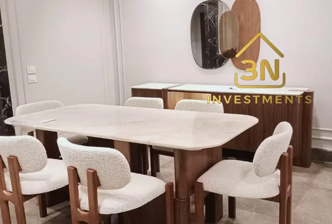 118288901 - Property Image 3