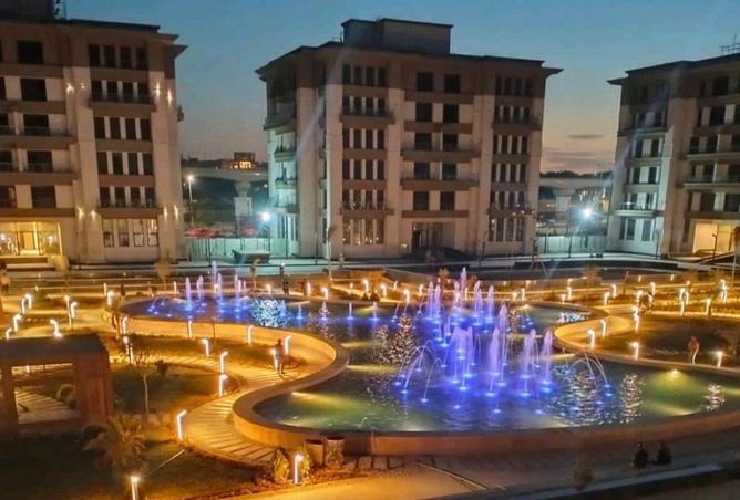 77599106 - صورة العقار 2