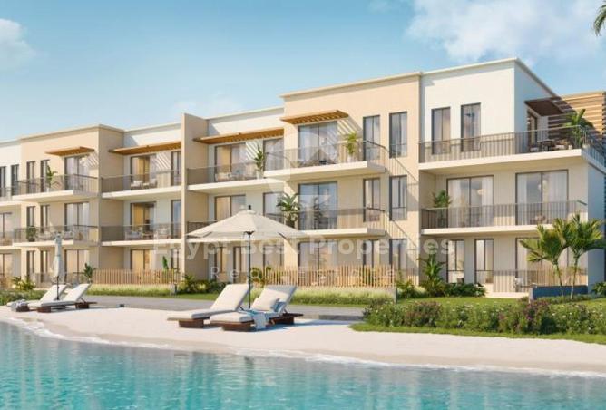 56997165 - الصورة الرئيسية للعقار