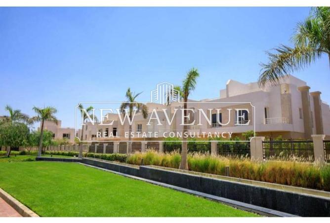 69568038 - الصورة الرئيسية للعقار