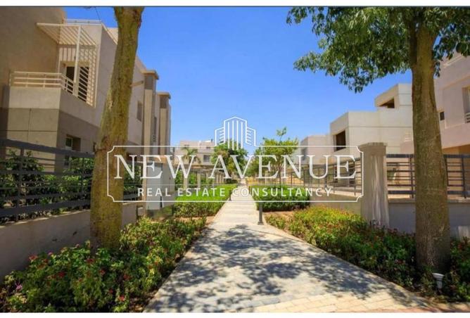 69568038 - صورة العقار 3