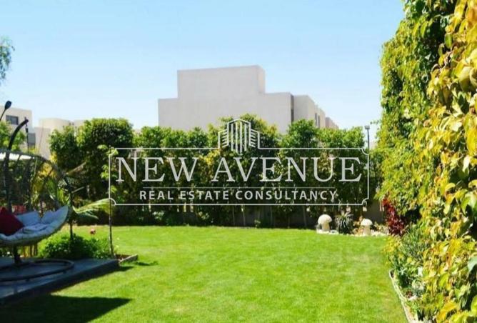 69568038 - صورة العقار 2