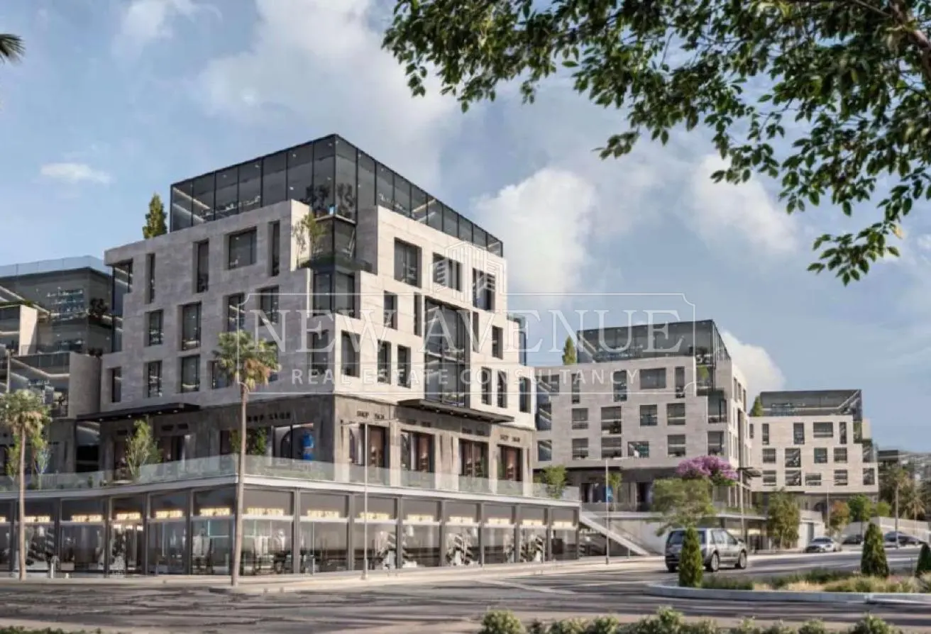 119051659 - Property Main Image