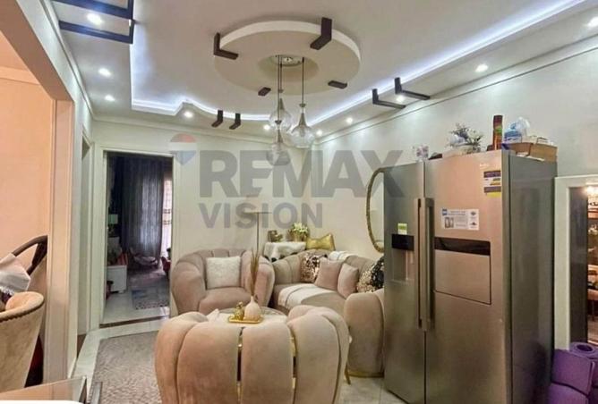 53985904 - Property Main Image