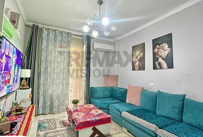 53985904 - Property Image 3