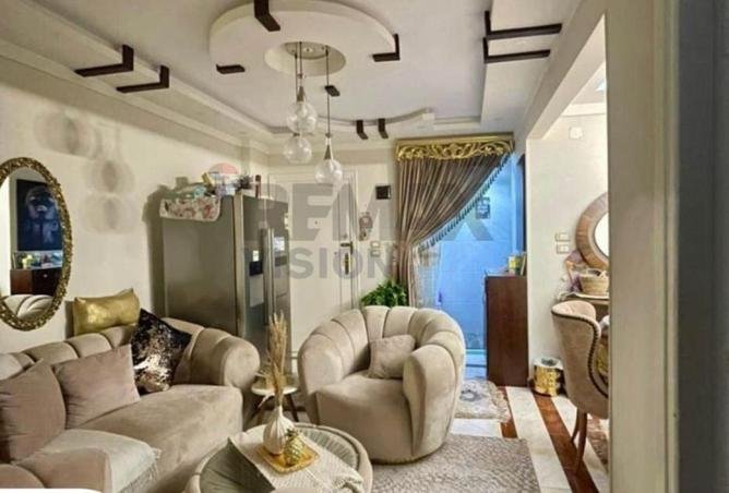 53985904 - Property Image 2