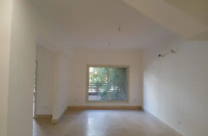 Duplex - 3 Bedrooms - 3 Bathrooms for sale in Rayos - 6 October Compounds - 6 October City - Giza Duplex - 3 Bedrooms - 3 Bathrooms for sale in Rayos - 6 October Compounds - 6 October City - Giza